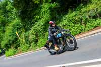 Vintage-motorcycle-club;eventdigitalimages;no-limits-trackdays;peter-wileman-photography;vintage-motocycles;vmcc-banbury-run-photographs